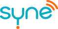syne logo